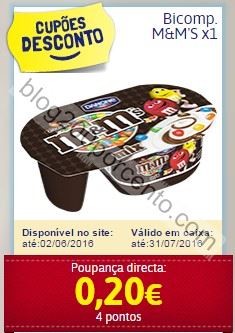 Promoções-Descontos-22238.jpg Promoções-Descontos-22238.jpg