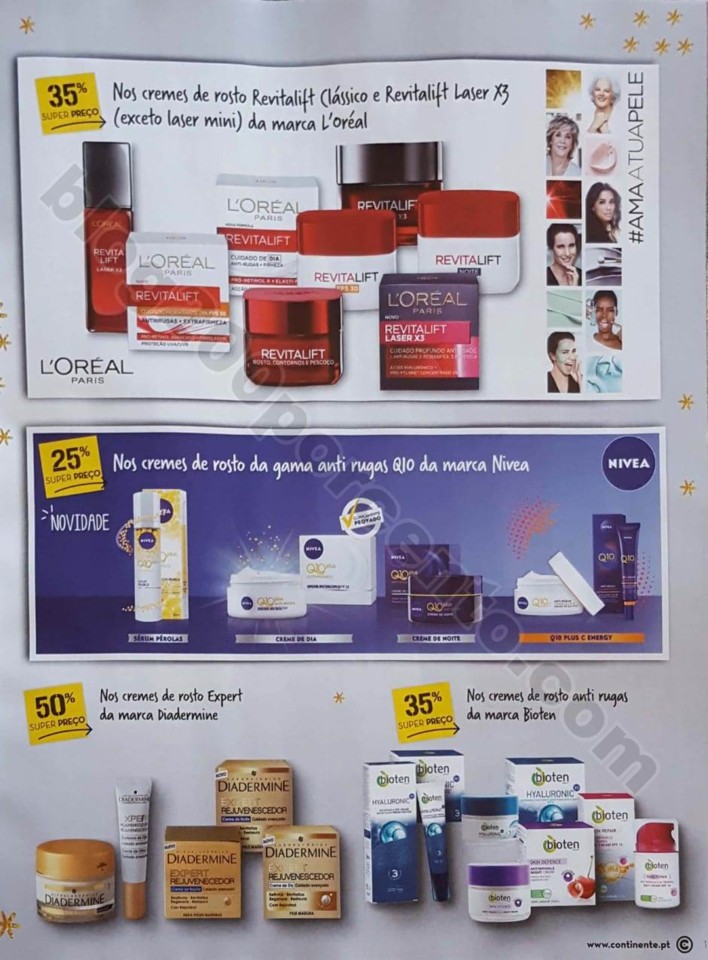 Novo Documento 2017-12-18 (1)_13.jpg