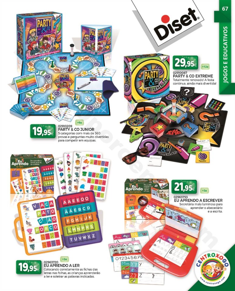 Antevisão Folheto CENTROXOGO Natal 2017 p67.jpg