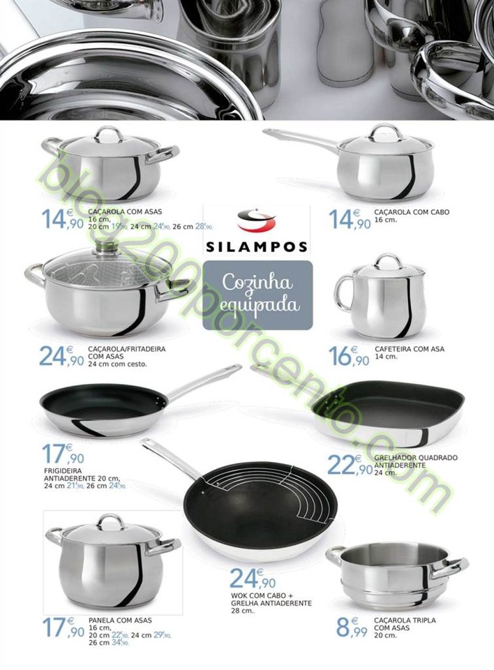 093438_14_1250_Catalogo-VERALEC-de-1-abril-a-30-de