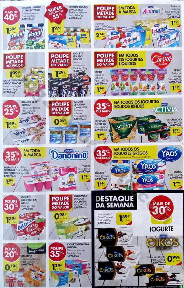 antevisao folheto pingo doce 4 a 10 setembro_15.jp