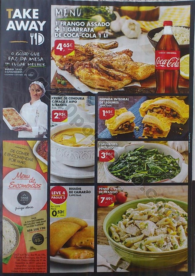 pingo doce 15 a 21 agosto_17.jpg