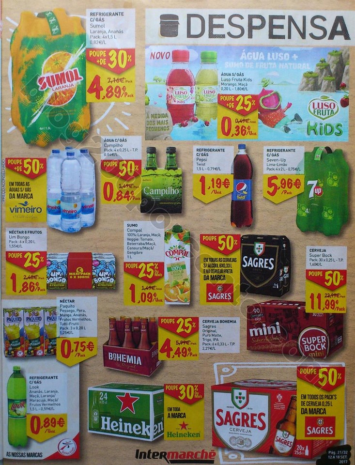 01 intermarche 12 a 18 setembro_21.jpg