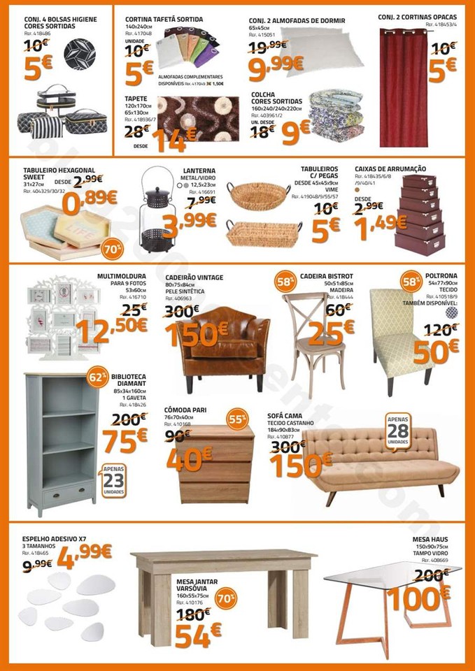 deborla ermesinde p2.jpg