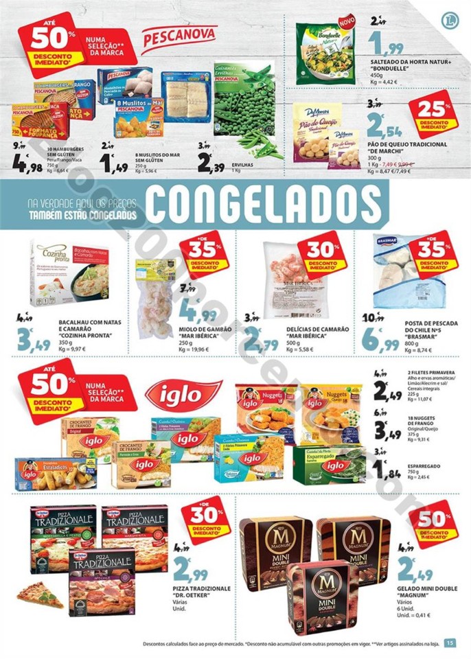 22 a 28 maio e-leclerc p15.jpg