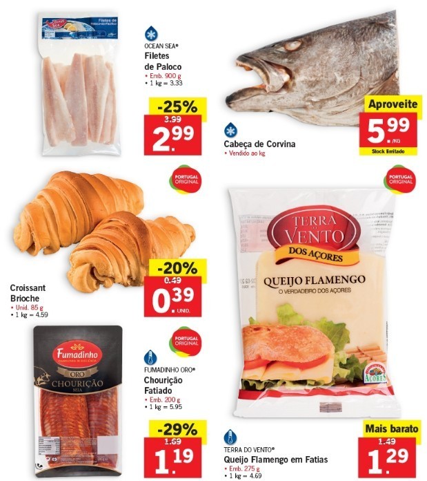 Promoções-Descontos-27496.jpg
