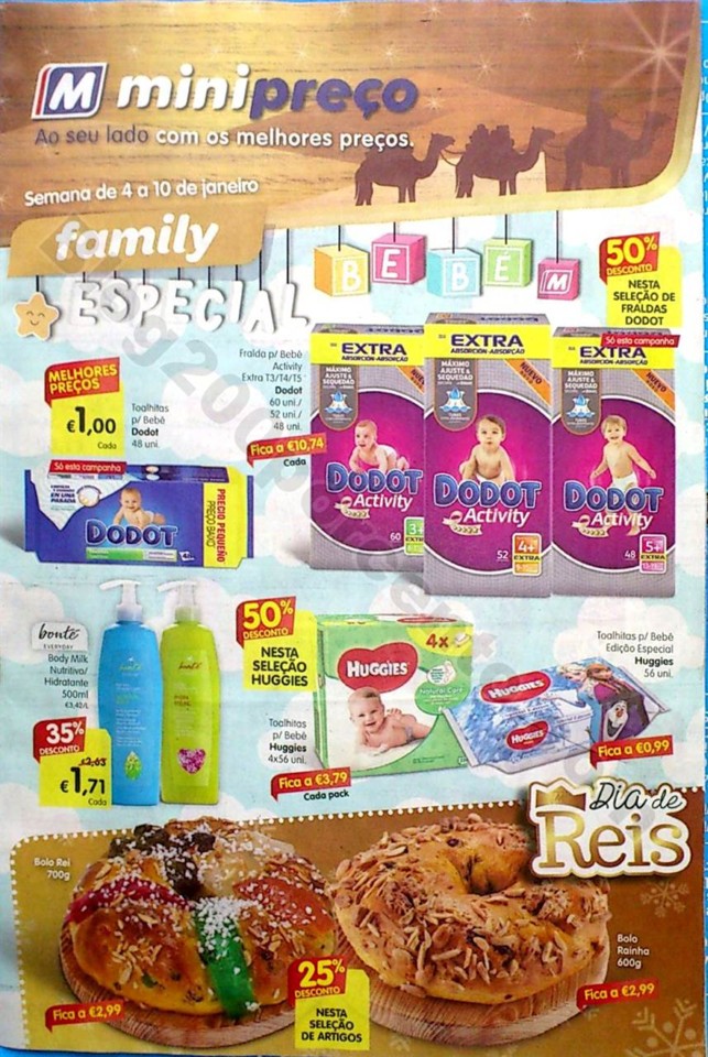 minipreco family jan_1.jpg