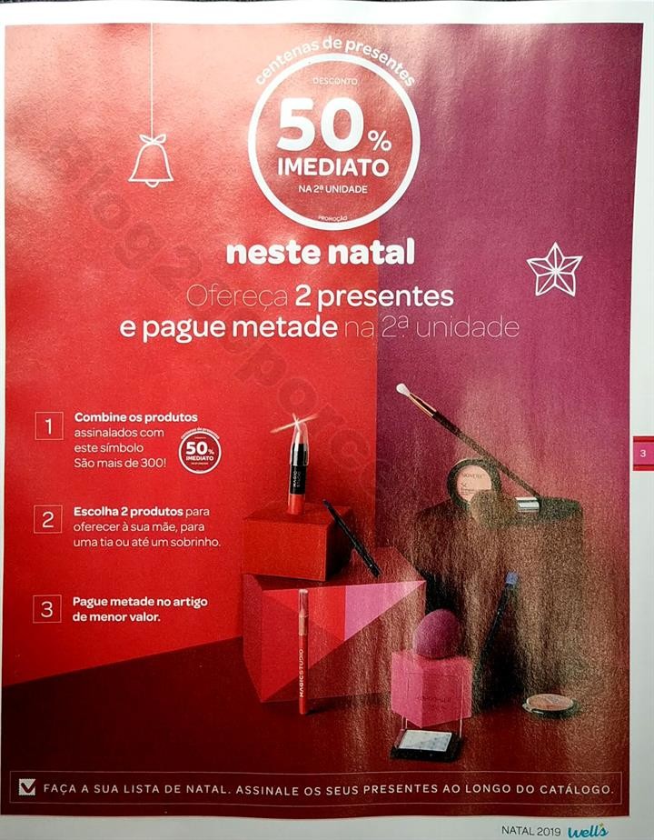 wells catálogo de Natal 2019_3.jpg
