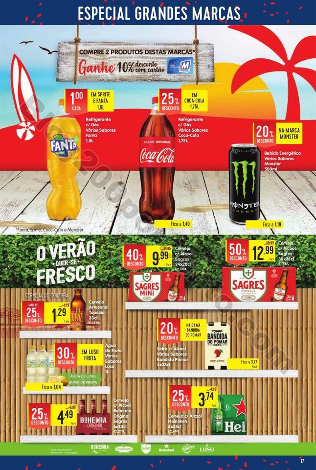 Antevisao Folheto MINIPREÇO 18 a 24 julho p17.jpg