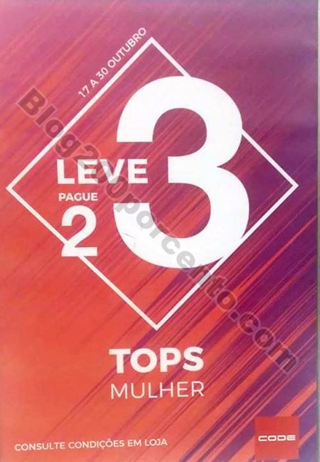 l3p2 code 17 outubro.jpg