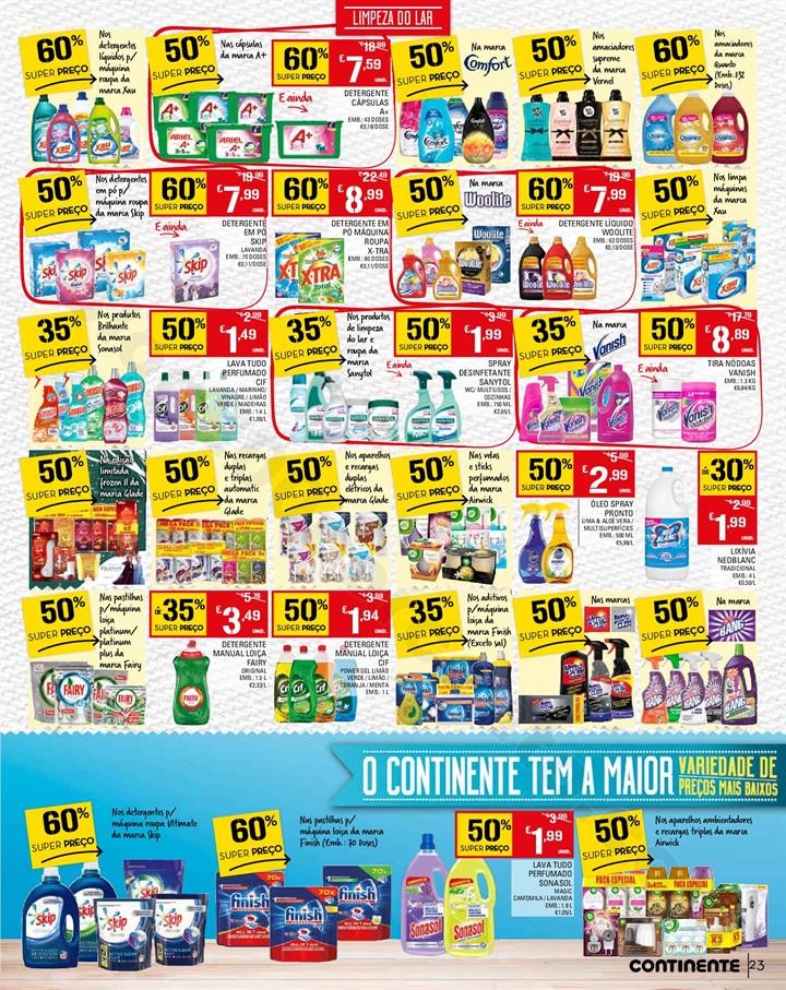 madeira 29 outubro a 4 novembro p (23).jpg