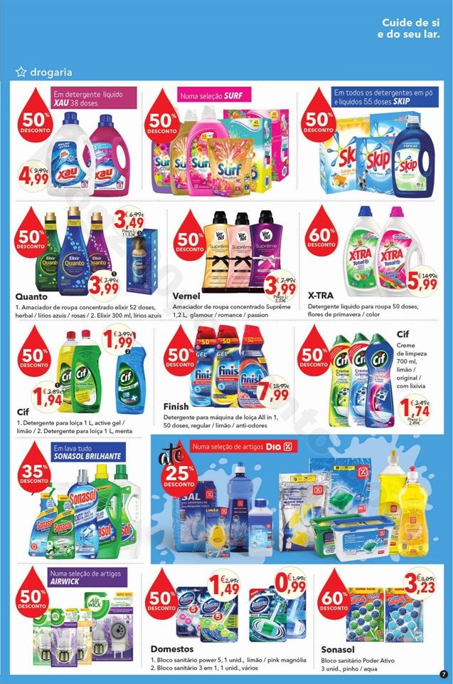 Clarel 10 a 23 janeiro p7.jpg