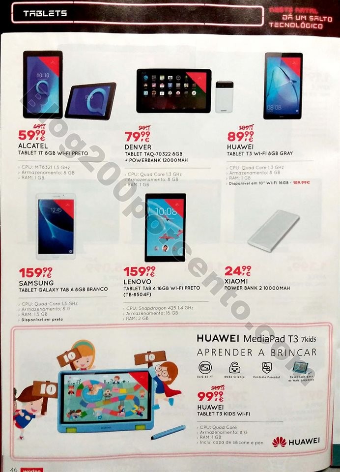 worten natal 29 novembro a 24 dezembro_46.jpg