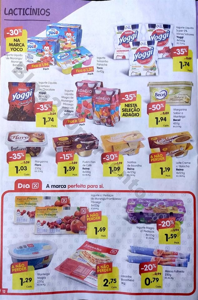 folheto minipreço family 25 a 31 outubro_12.jpg