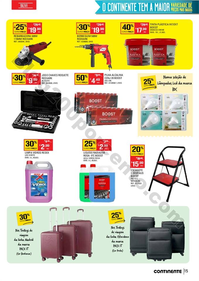 8 a 21 outubro açores_014.jpg