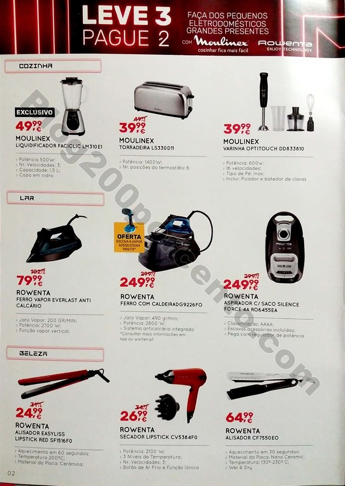 worten natal 29 novembro a 24 dezembro_2.jpg