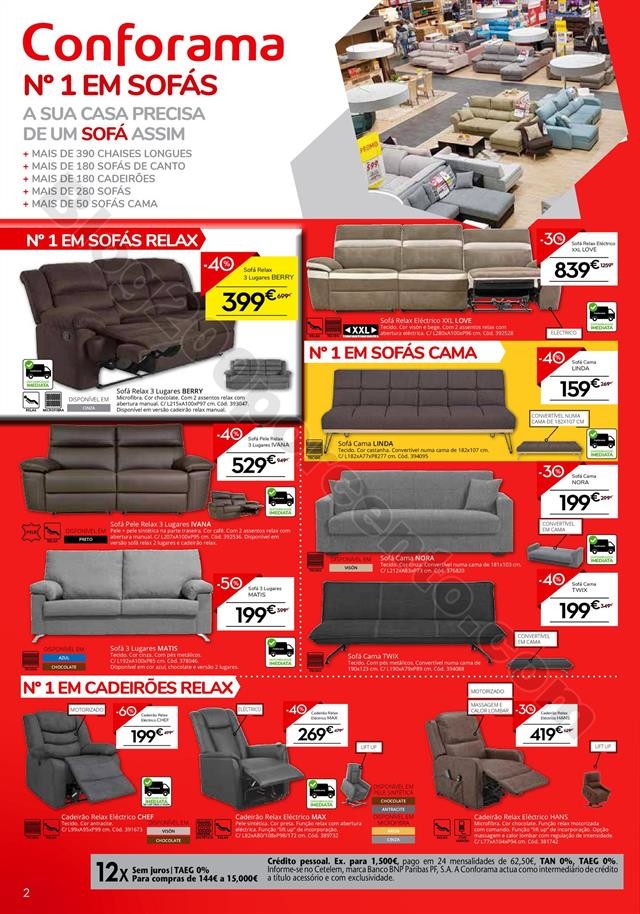 Conforama 60 pc 23 maio f1 p2.jpg