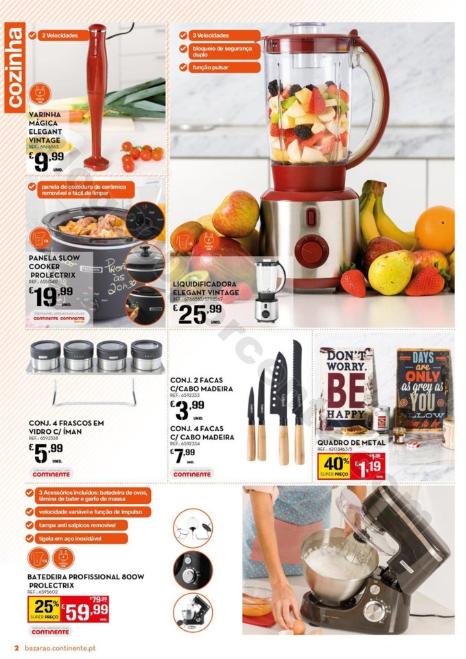 bazarao 16 a 22 abril p2.jpg