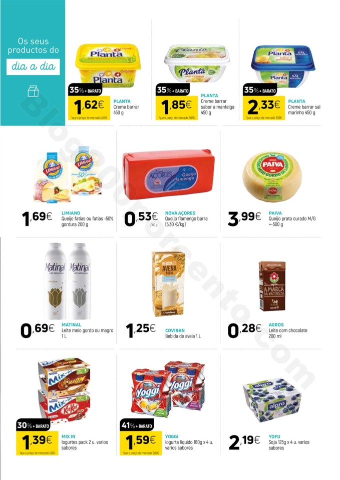 Antevisão Folheto COVIRAN 12 a 24 março_004.jpg