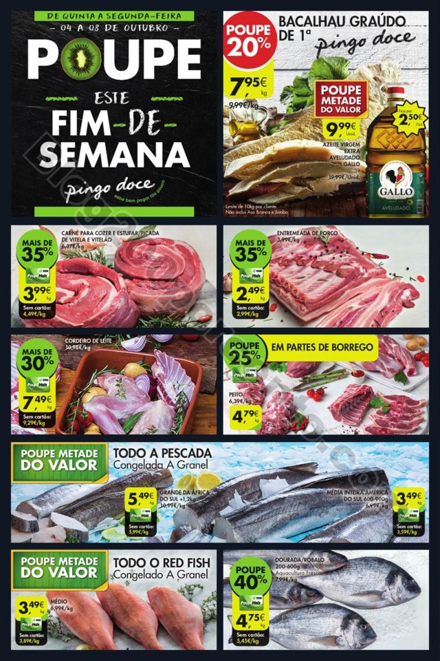 Fim de semana pingo doce 4 a 8 outubro p1.jpg