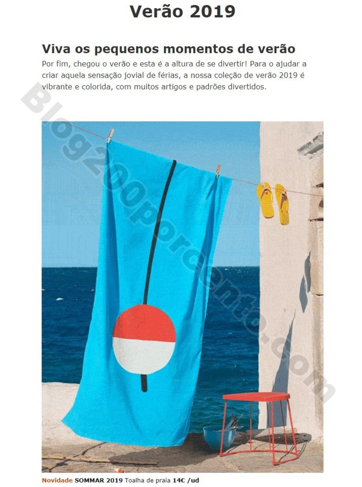 01 Promoções-Descontos-32696.jpg