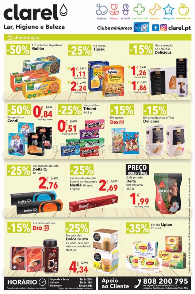 clarel 9 a 29 julho_page-0016.jpg