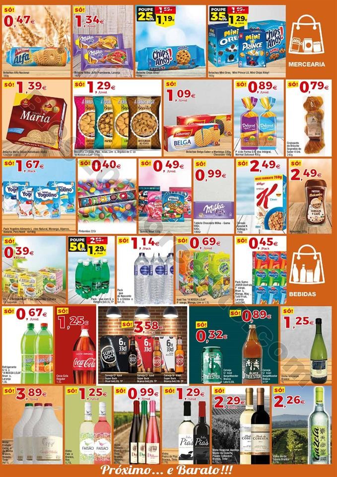 a nossa loja 5 a 20 outubro p3.jpg