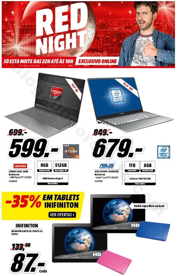 01 Promoções-Descontos-32511.jpg