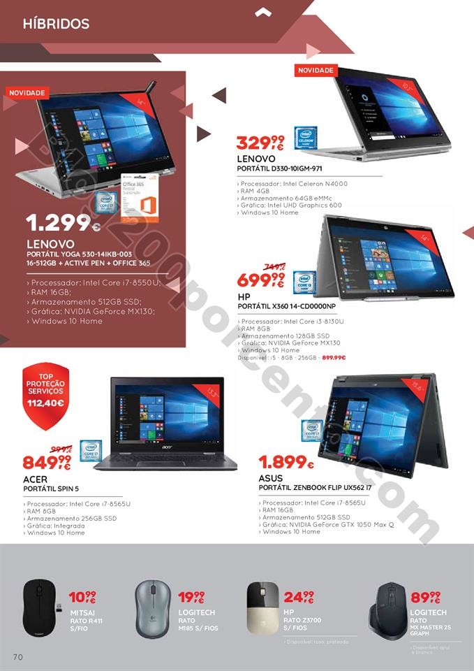 worten casa 11 a 31 julho_069.jpg