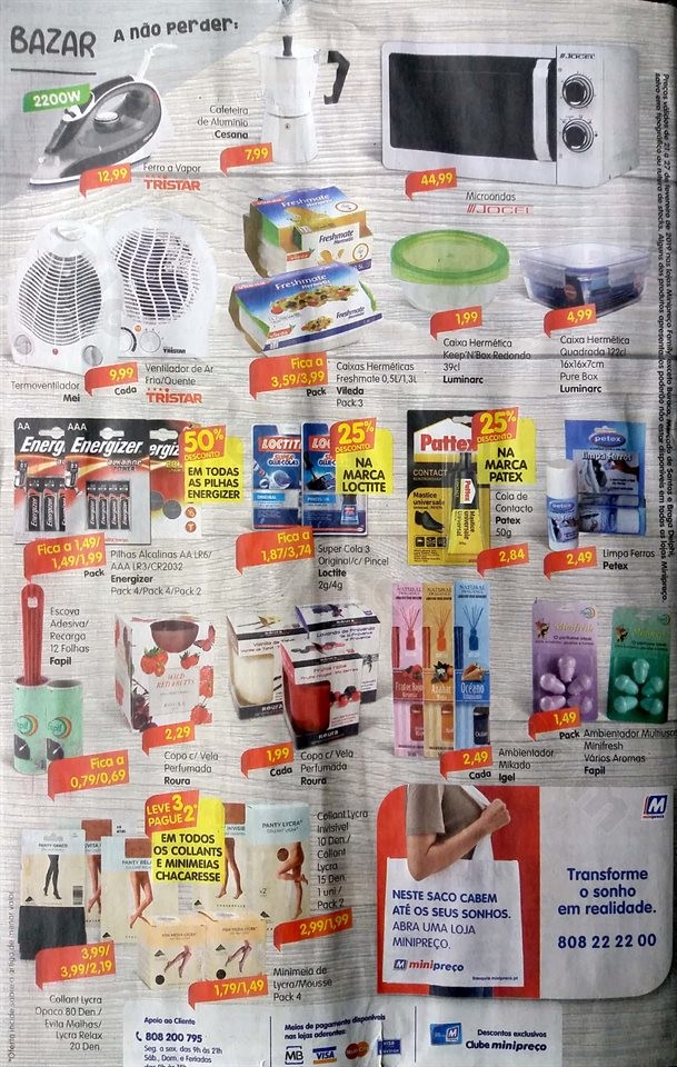 minipreco folheto de 21 a 27 fevereiro_20.jpg