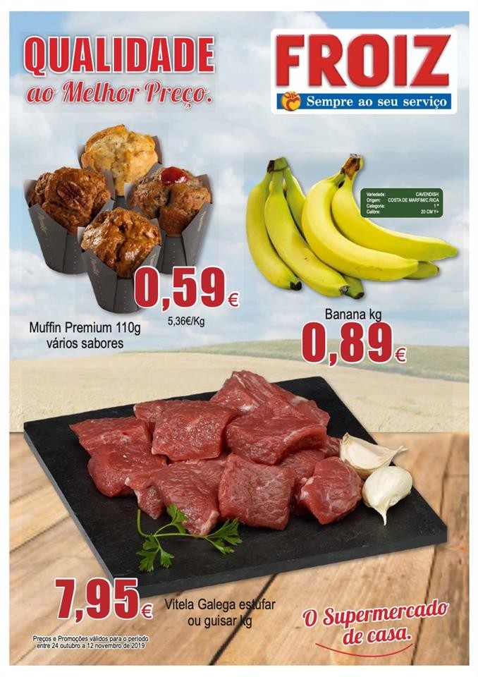 froiz 24 outubro a 12 novembro p1.jpeg