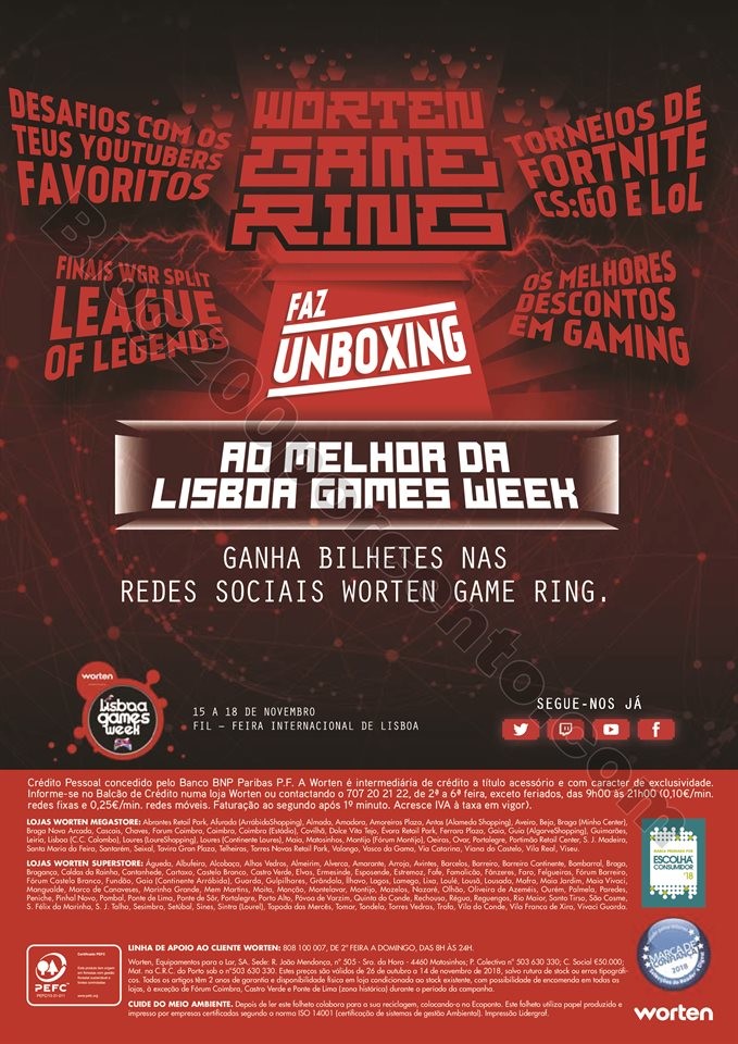 worten game ring gaming 26 outubro_000 (40).jpg