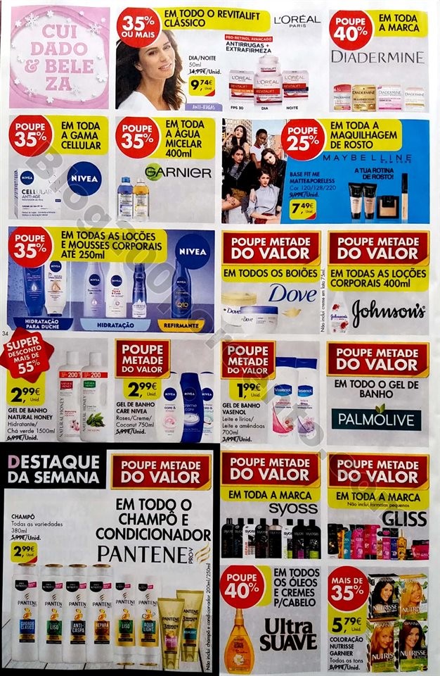 folheto pingo doce 27 novembro a 3 dezembro_34.jpg