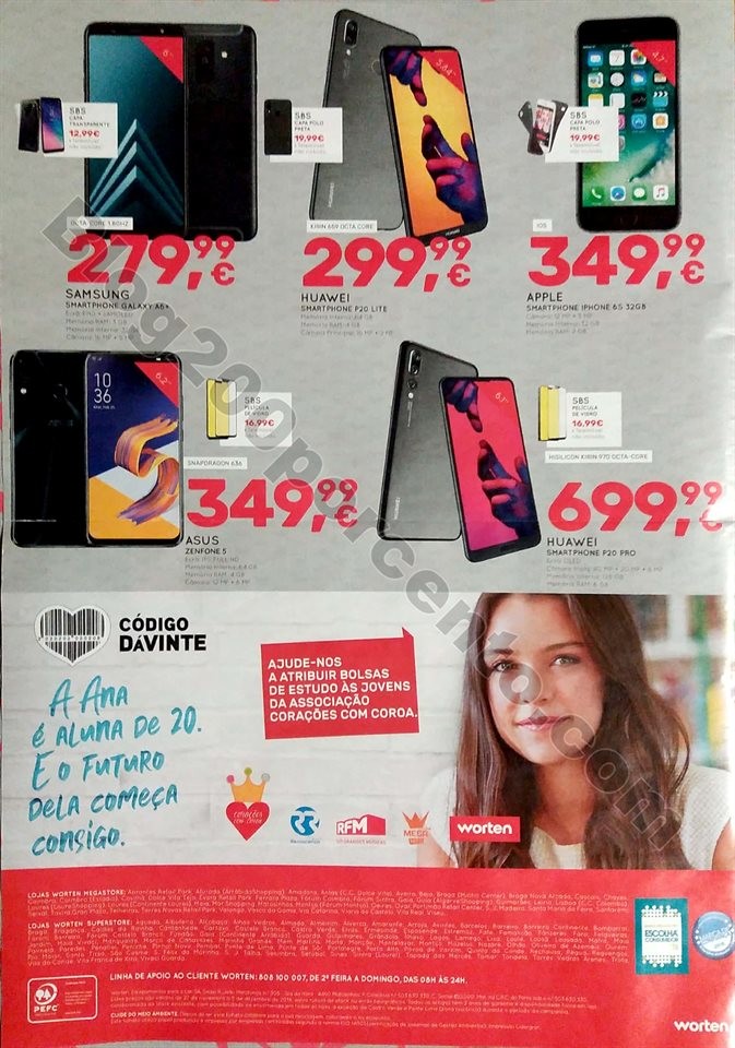 worten last call 27 novembro_8.jpg