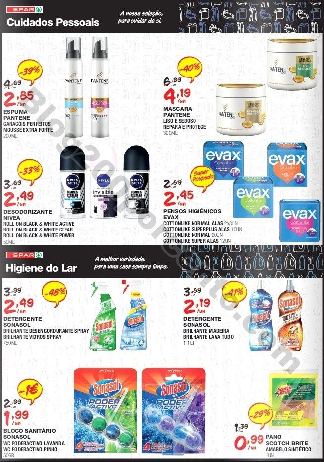 01 Promoções-Descontos-31945.jpg