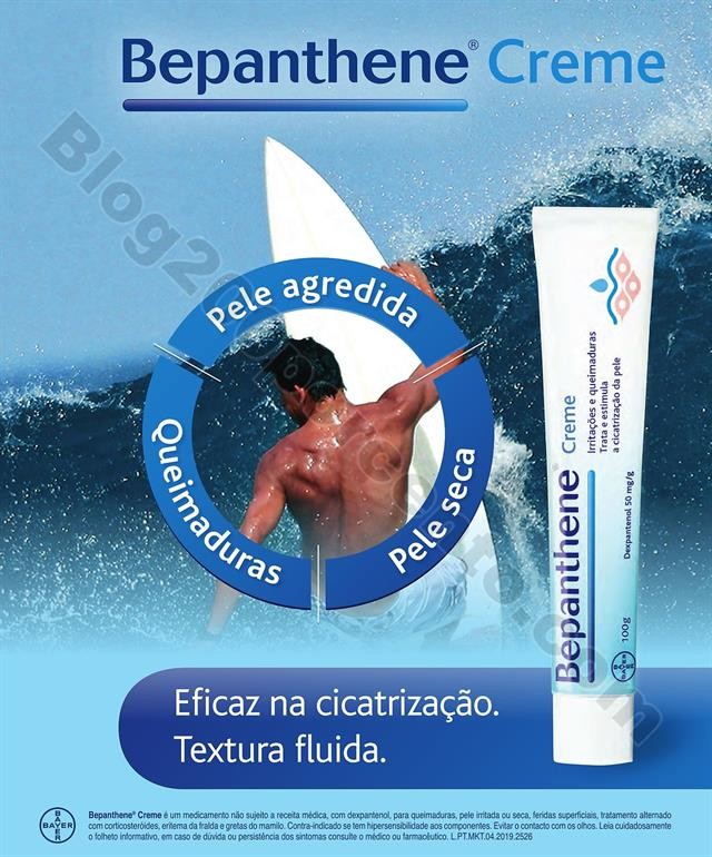 Antevisão Folheto JUMBO - PARA SI Promoções de 