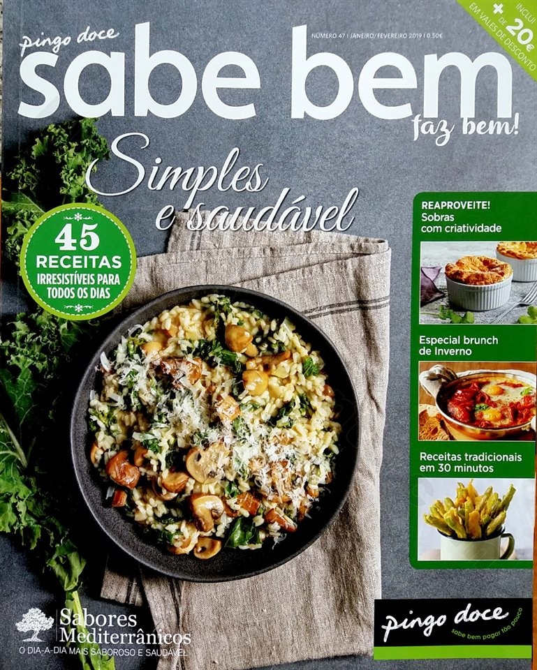 sabe bem pingo doce_1.jpg