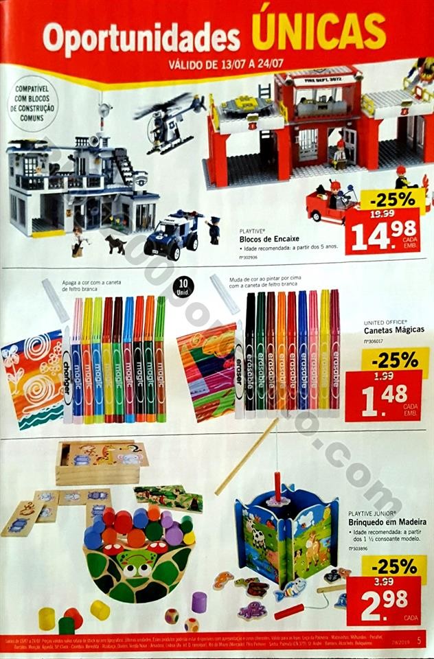 lidl stock off 13 a 24 julho_5.jpg