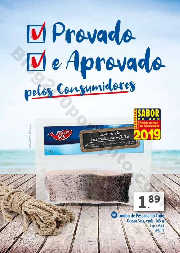 Antevisão Folheto LIDL Vida saudável p27.jpg