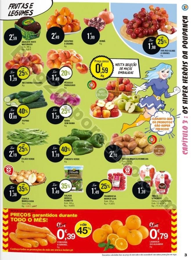 01 Promoções-Descontos-34119.jpg