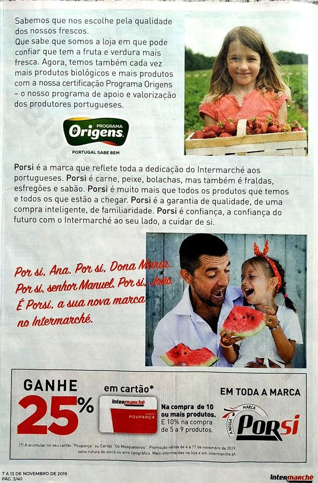 folheto Intermarché 7 a 13 novembro_3.jpg