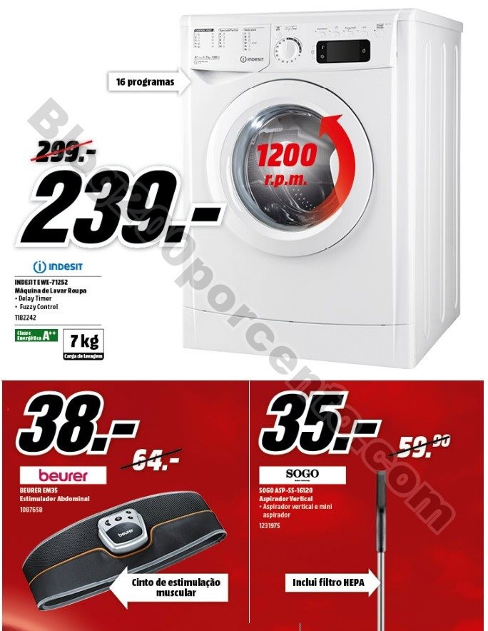 01 Promoções-Descontos-32870.jpg