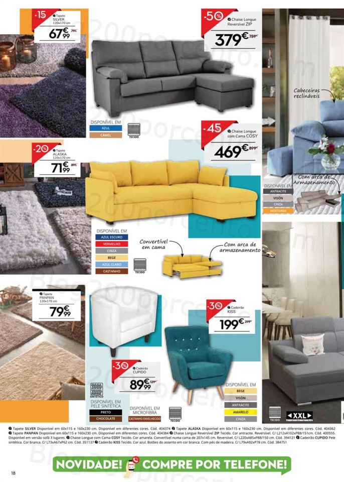 conforama 21 janeiro-18.jpg