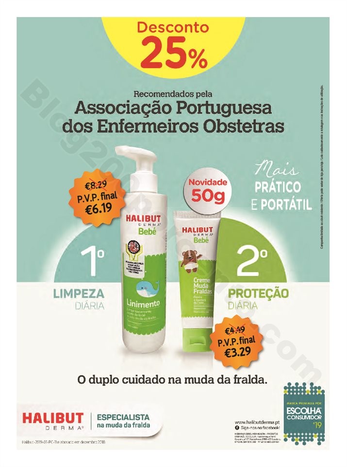 festa bebé saúde e bem estar JUMBO_012.jpg