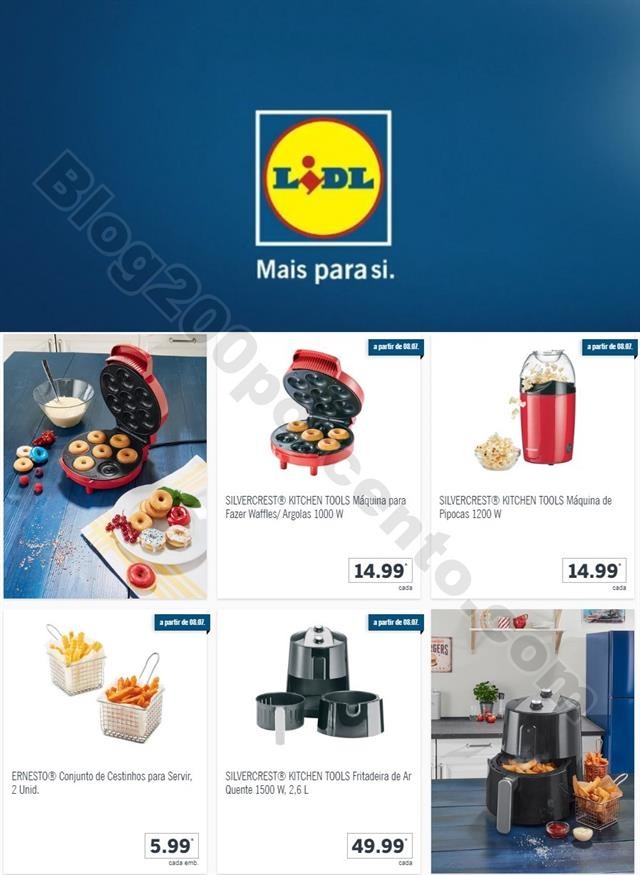 01 Promoções-Descontos-33284.jpg