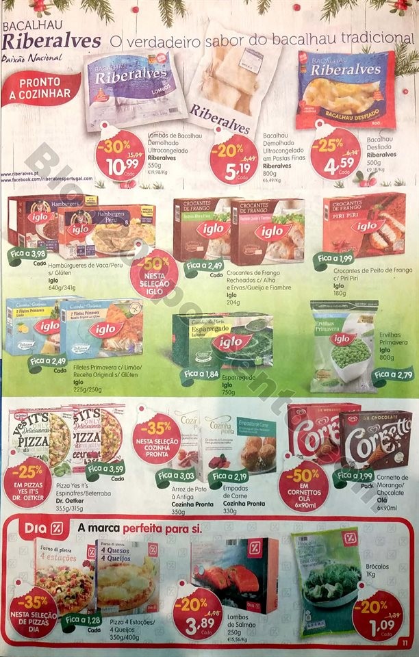 minipreco family 22 a 28 novembro_11.jpg