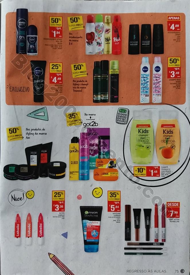 folheto regresso às aulas continente 2019_75.jpg