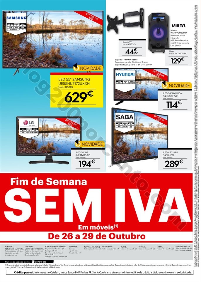 Folheto Conforama 18 a 15 novembrop p 32.jpg