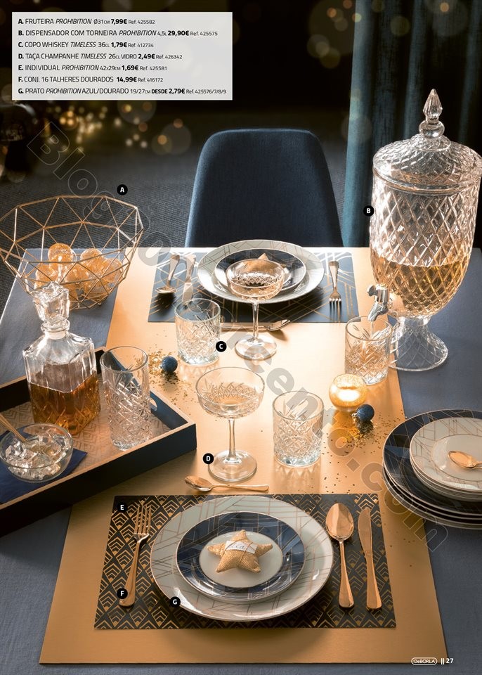 Catalogo Natal 2018_026.jpg