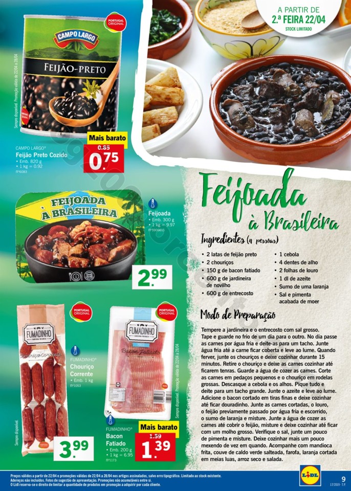 LIDL 22 a 28 abril_008.jpg